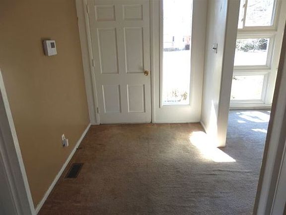 710 VERNON DRIVE 003