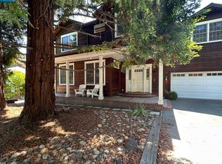 117 Wootten Dr, Walnut Creek, CA 94597