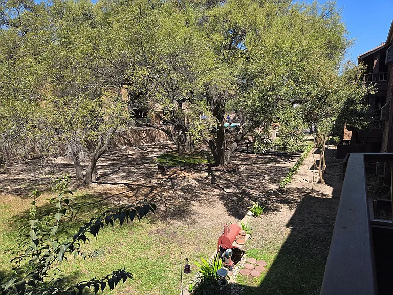 4212 Medical Dr #903 — Photo 30