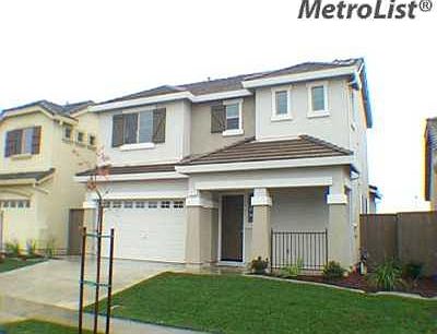 1st image of 2779 Le Bourget Ln #81