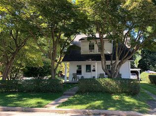 204 Centre St, Buchanan, NY 10511
