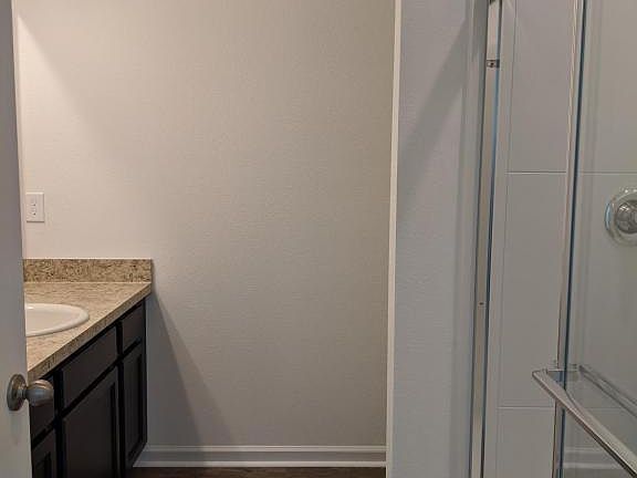 4th image of 16343 Winding Blossom Dr