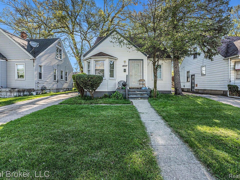 1st image of 20196 Gallagher St