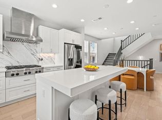 16205 Macy Ln, San Diego, CA 92127