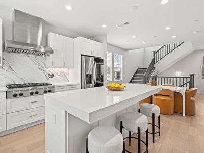16205 Macy Ln, San Diego, CA, 92127