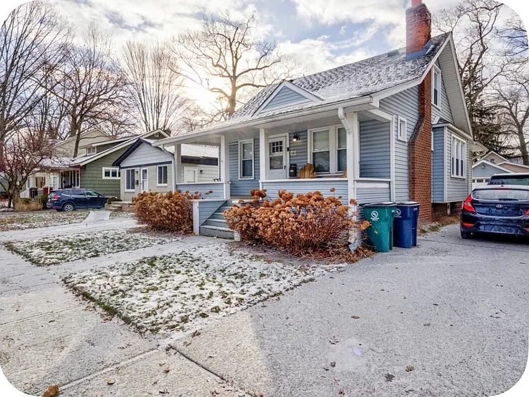 610 Gardenia Ave — Photo 16