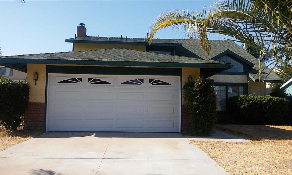 1st image of 15640 Ramona Dr