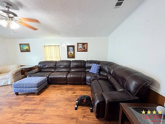 3rd image of 1703 Magnolia Ave Lot Lk9