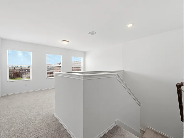 1727 Palo Blanco Dr — Photo 23