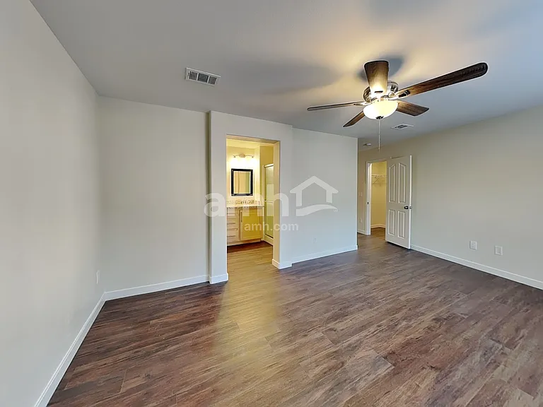 9347 Brigham Ave — Photo 8