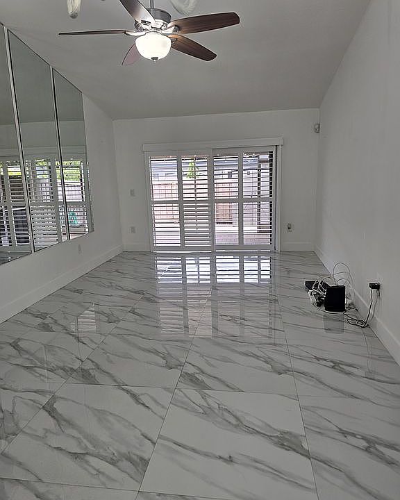 1st image of 2302 N 37th Ave