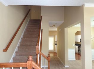 N6832 Brachnell View Dr, Charlotte, NC 28269