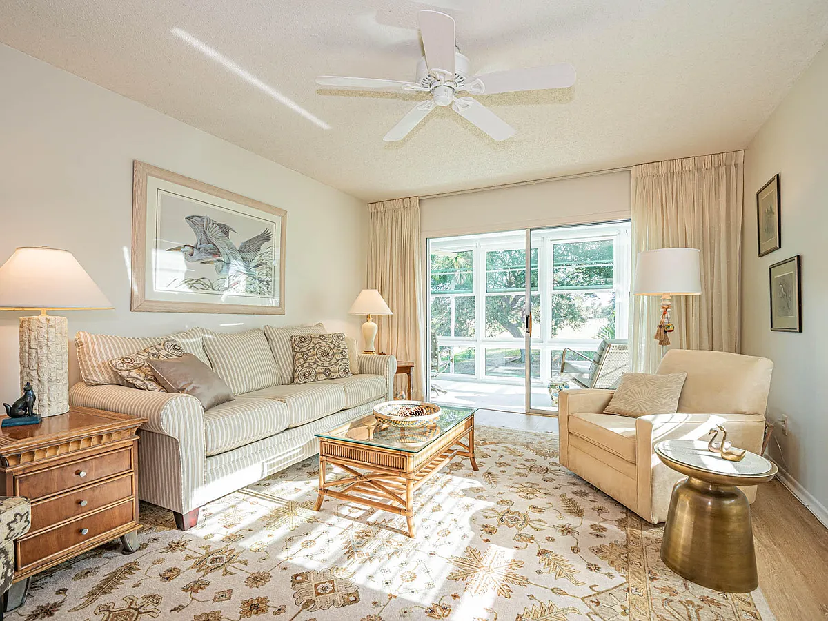 Building Photo - 36 Vista Gardens Trl #201