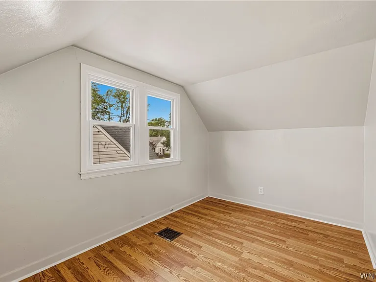 171 Weston Ave — Photo 17