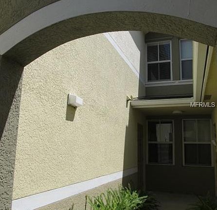 2nd image of 5062 Manchester Ct APT 104