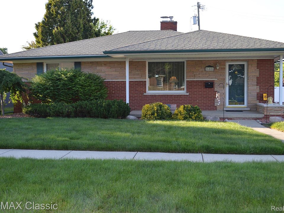 1st image of 26006 S Elsinore Rd