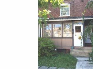 320 W 5th St, Lansdale, PA 19446
