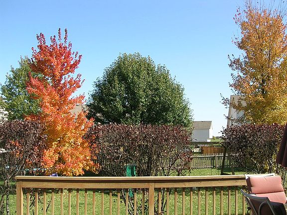 3rd image of 3216 SW 11th Street Cir
