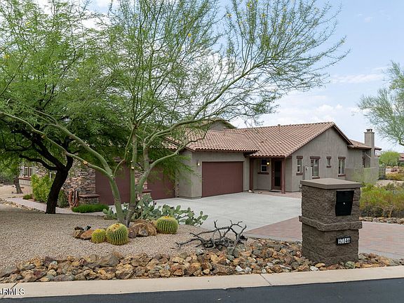 5th image of 37144 N 97th Way