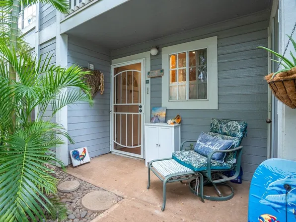 160 Keonekai Rd APT 24102, Kihei, HI 96753