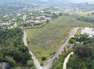 7023 Rancho Santa Fe View Ct, Rancho Santa Fe, CA 92067