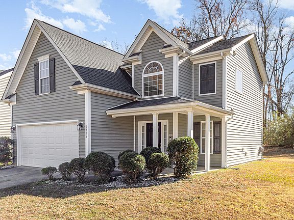 4th image of 1816 Heisser Ln
