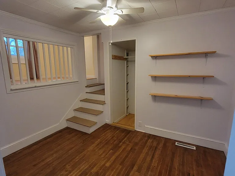117 Nunn St — Photo 18
