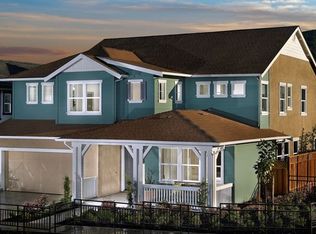 1158 Viognier Way, Gilroy, CA 95020