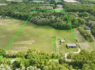 23221 Morton St, Dowagiac, MI 49047