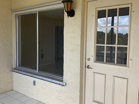2nd image of 205 Pine Hov Cir APT A-2