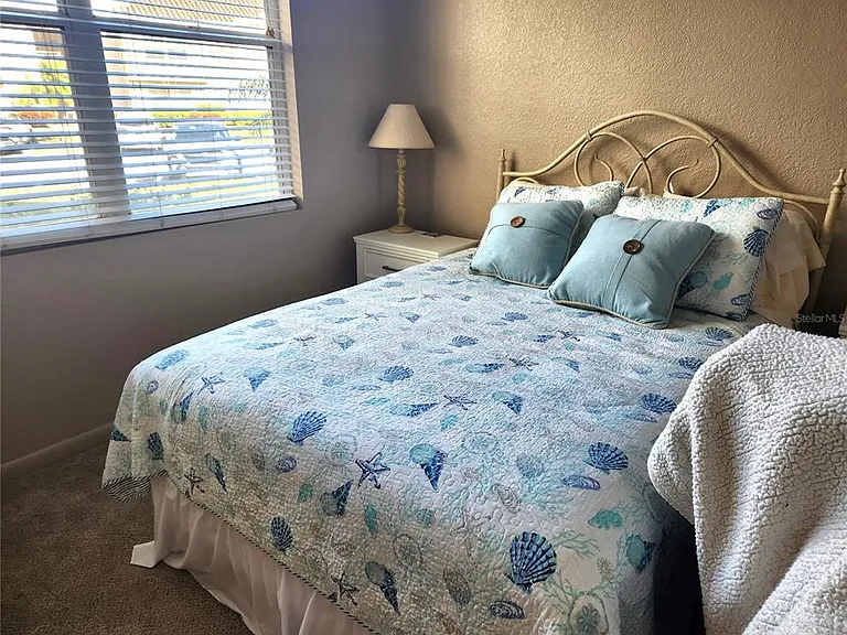 5901 Bahia Del Mar Cir #124 — Photo 14