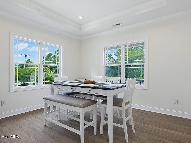 1306 Old Folkstone Rd — Photo 11
