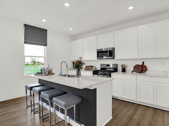 7th image of this home