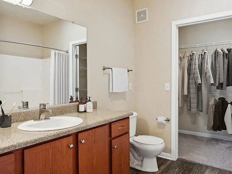 Reserve at Rancho Belago (Phase I) — Photo 18