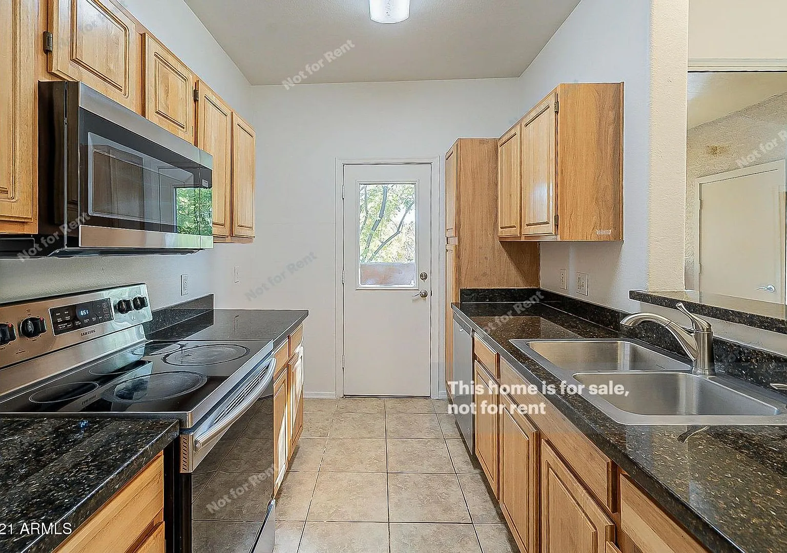 Premium Luxury 2 Bed 2 Bath condo with nicel view!! — Photo 2