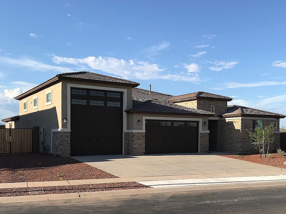 1st image of 17272 W Blue Sky Dr