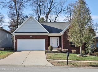 4028 Emerald Spring Pl, Coldstream, KY 40245