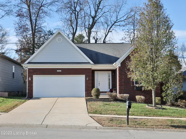 4028 Emerald Spring Pl, Coldstream, KY 40245