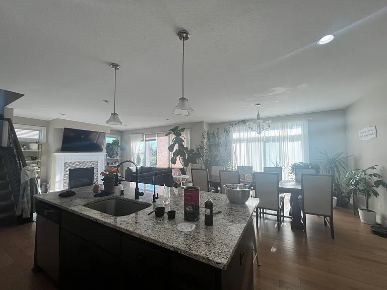 18945 Iden Way — Photo 15