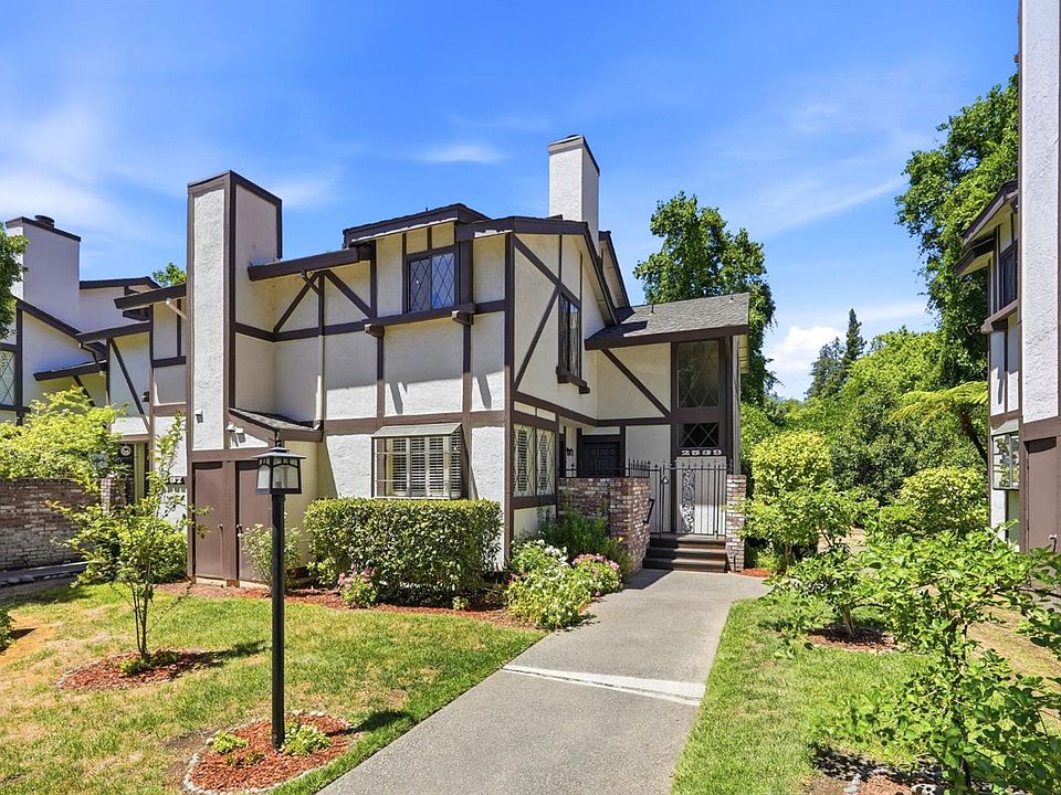 1st image of 2539 Exeter Square Ln