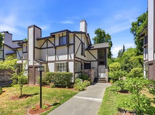 2539 Exeter Square Ln, Sacramento, CA 95825