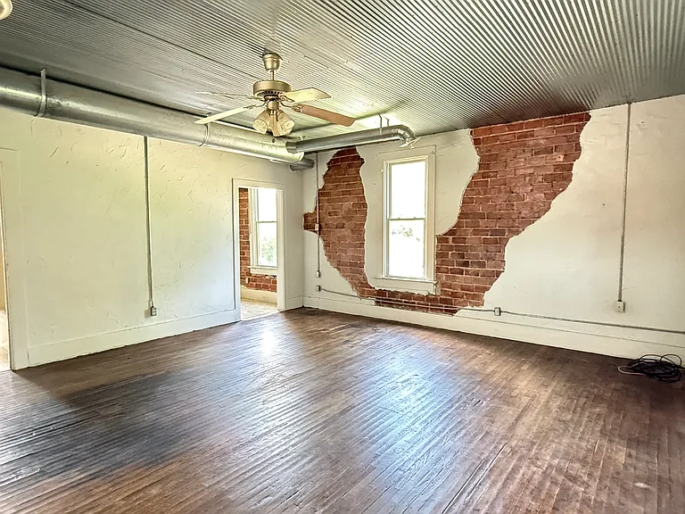 508 West St #508U — Photo 10
