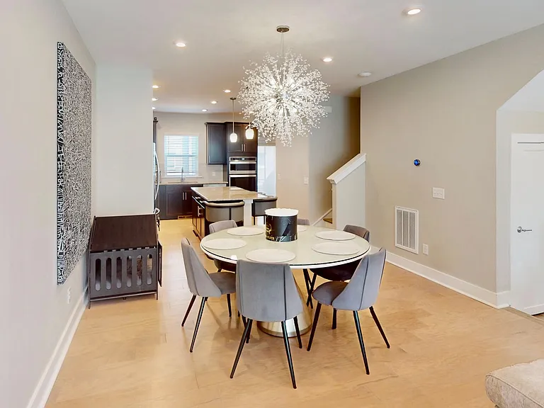 3804 Sky Haven Dr — Photo 10