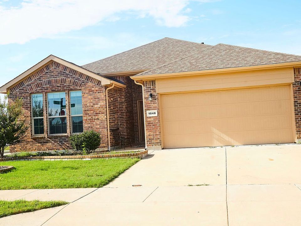1st image of 1048 Madelia Ave