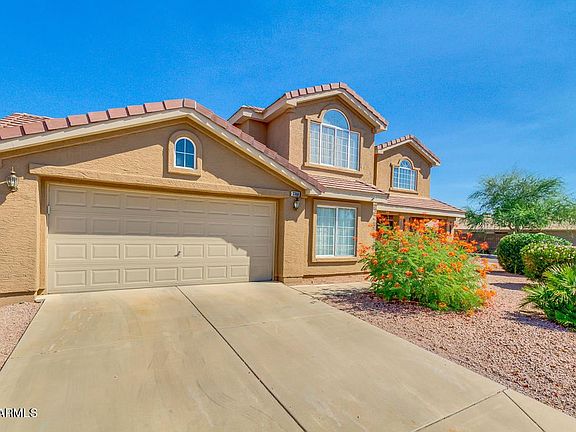 2nd image of 3360 E Wahalla Ln