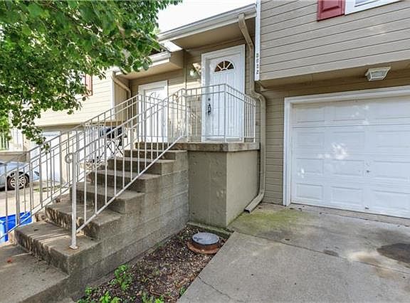3rd image of 5622 N Anita Ave
