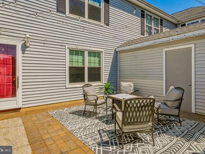 37 Tarragon Ct, Thorofare, NJ, 08086