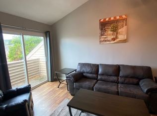 Camden Townhomes 1426, Harrisonburg, VA 22801