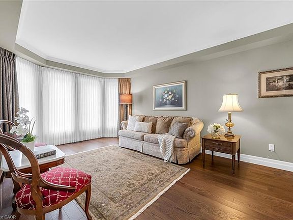 5th image of 1539 Bayshire Dr