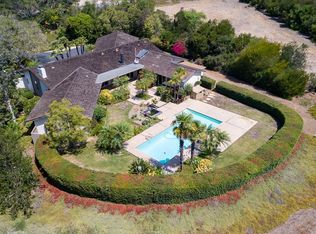 16555-57 La Gracia, Rancho Santa Fe, CA 92067